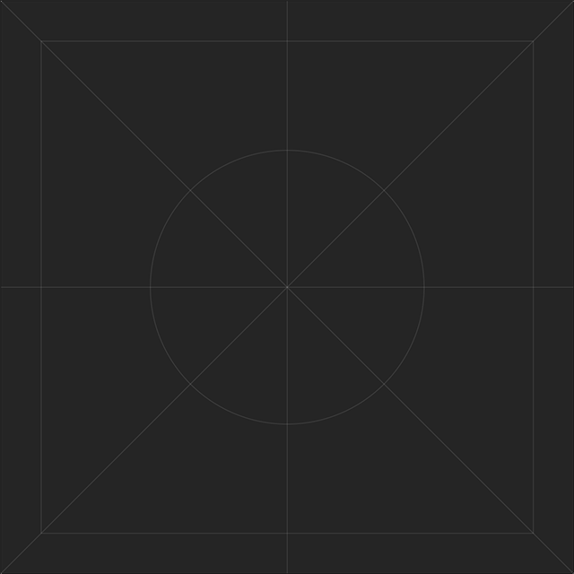 tg_qr